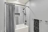 3162 Hazel Foster Drive - Photo 54