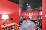 3162 Hazel Foster Drive - Photo 55