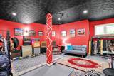 3162 Hazel Foster Drive - Photo 56