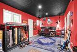 3162 Hazel Foster Drive - Photo 57