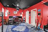 3162 Hazel Foster Drive - Photo 58
