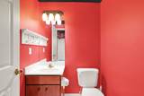 3162 Hazel Foster Drive - Photo 59
