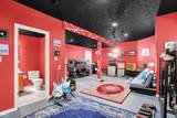 3162 Hazel Foster Drive - Photo 60