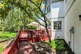 3162 Hazel Foster Drive - Photo 61