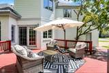 3162 Hazel Foster Drive - Photo 62