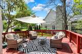 3162 Hazel Foster Drive - Photo 63