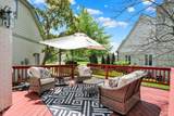 3162 Hazel Foster Drive - Photo 64