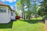 3162 Hazel Foster Drive - Photo 65