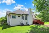 3162 Hazel Foster Drive - Photo 66