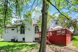 3162 Hazel Foster Drive - Photo 67