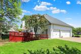 3162 Hazel Foster Drive - Photo 68