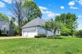 3162 Hazel Foster Drive - Photo 69