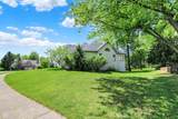 3162 Hazel Foster Drive - Photo 70