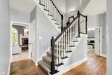 3162 Hazel Foster Drive - Photo 8