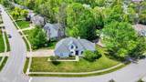 3162 Hazel Foster Drive - Photo 73