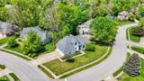 3162 Hazel Foster Drive - Photo 74