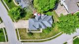 3162 Hazel Foster Drive - Photo 75