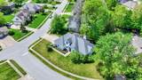3162 Hazel Foster Drive - Photo 76