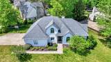 3162 Hazel Foster Drive - Photo 77