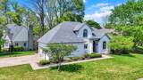 3162 Hazel Foster Drive - Photo 78