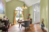 3162 Hazel Foster Drive - Photo 9