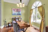 3162 Hazel Foster Drive - Photo 10