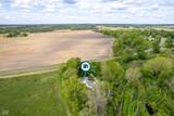 6851 County Road 550 - Photo 27