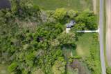 6851 County Road 550 - Photo 28