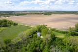 6851 County Road 550 - Photo 29