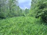 0 175 - Photo 2