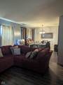 10425 Candy Apple Lane - Photo 2