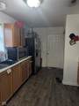 10425 Candy Apple Lane - Photo 3