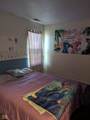 10425 Candy Apple Lane - Photo 4