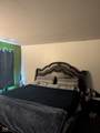 10425 Candy Apple Lane - Photo 5