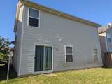 10425 Candy Apple Lane - Photo 7
