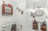 10143 Winslow Way - Photo 14