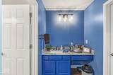 10143 Winslow Way - Photo 18