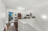 10143 Winslow Way - Photo 20