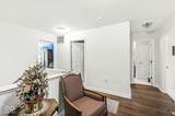 10143 Winslow Way - Photo 22
