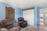 10143 Winslow Way - Photo 24