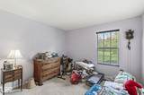 10143 Winslow Way - Photo 25