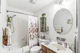 10143 Winslow Way - Photo 26