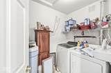 10143 Winslow Way - Photo 27
