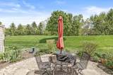 10143 Winslow Way - Photo 29