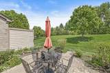 10143 Winslow Way - Photo 30