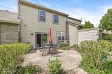 10143 Winslow Way - Photo 32