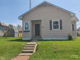1527 C Street - Photo 1