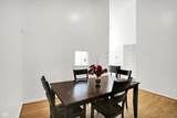 7642 Lancer Lane - Photo 14