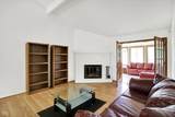 7642 Lancer Lane - Photo 18