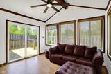7642 Lancer Lane - Photo 19